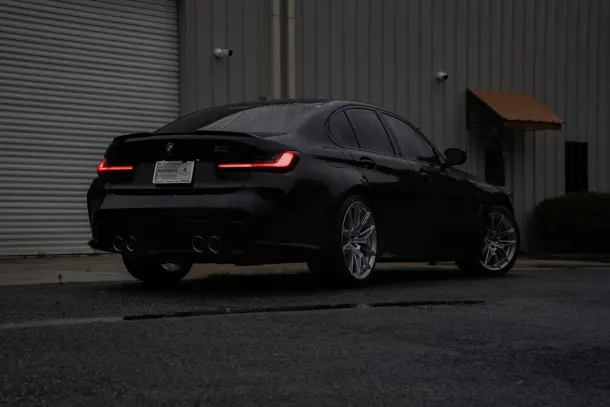 Thunder Pick Casino Android/iOS App